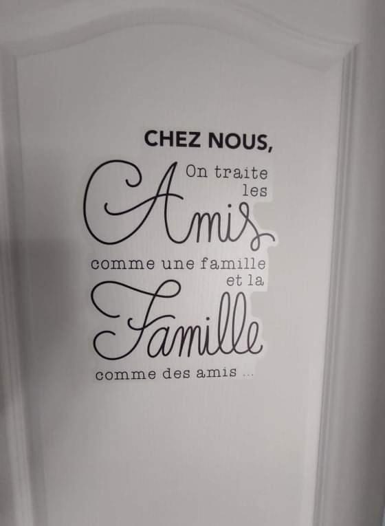 Maison Landaise Chaleureuse Rion-Des-Landes المظهر الخارجي الصورة
